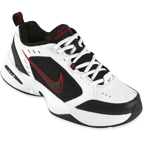 jcpenney nike sneakers|JCPenney Nike shoes clearance.